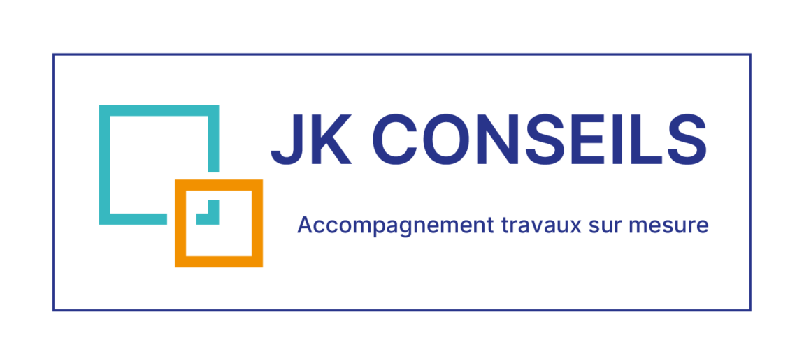 JK conseils